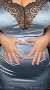 Is this seat taken check your dms to see what i m up to this titty
