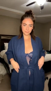 Here s the stream if you missed it part 1