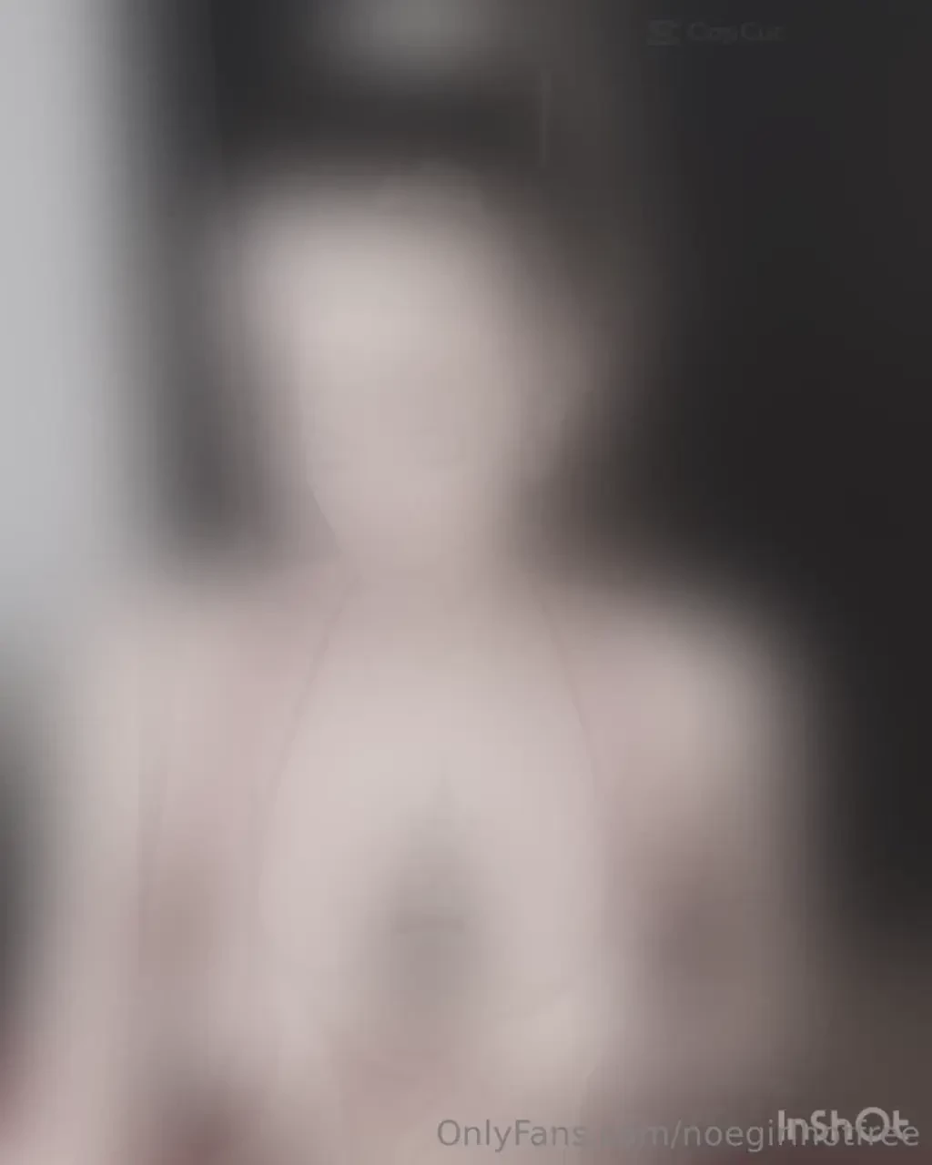 New vid o de moi fontaine tu veux voir une belle blonde tre fontaine 