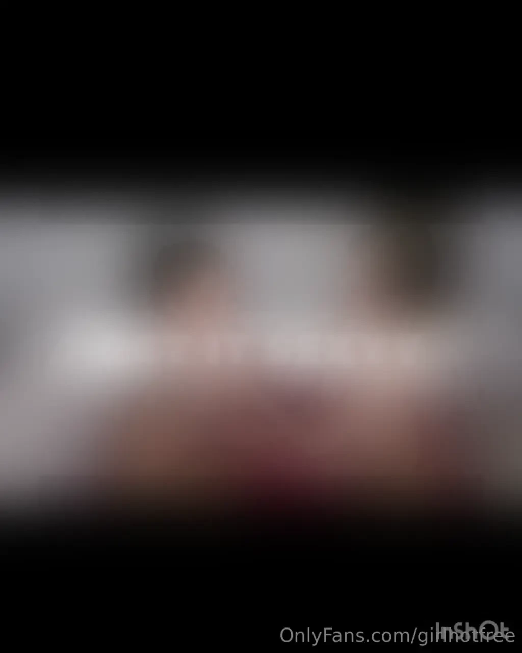 New girl new vid o un bon bain avec toi double dildo envie qu on suce 