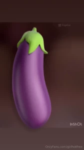 New vid o avec un boy tu aime voir ma chatte de tr s proche cette vid