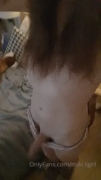 Gif set from january 2019 part 2 