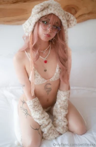 How naughty do i look from 1-10