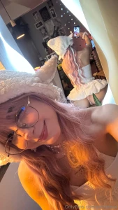 Would you help me find my way