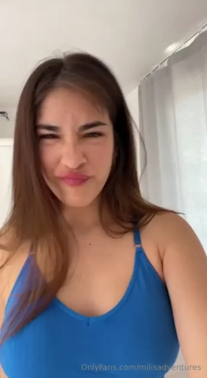 What s the most romantic gesture that also gets you in the mood 