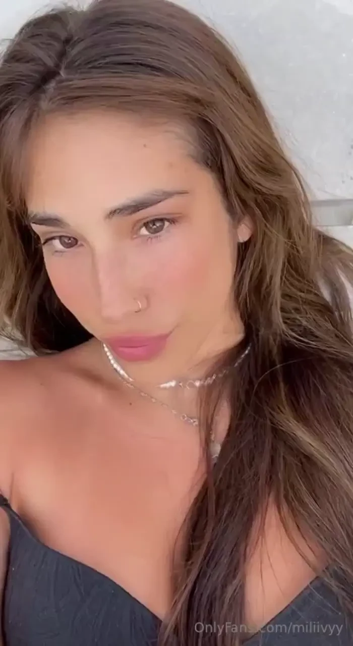 Goood morningggg part 1 