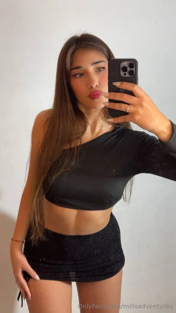 What s your ultimate fantasy that would make you moan my name 