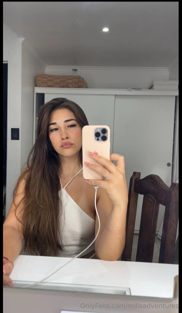 Do you want me to tell you step-by-step how i d make you cum 