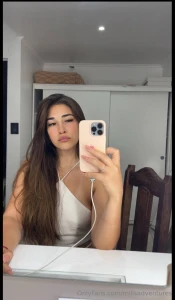 Do you want me to tell you step-by-step how i d make you cum