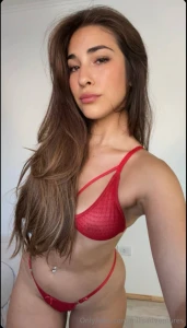 How much would you fucking love me sending you a custom clip of me