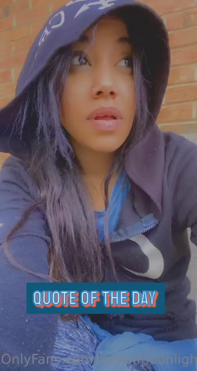 Good morning my naughty crew x 