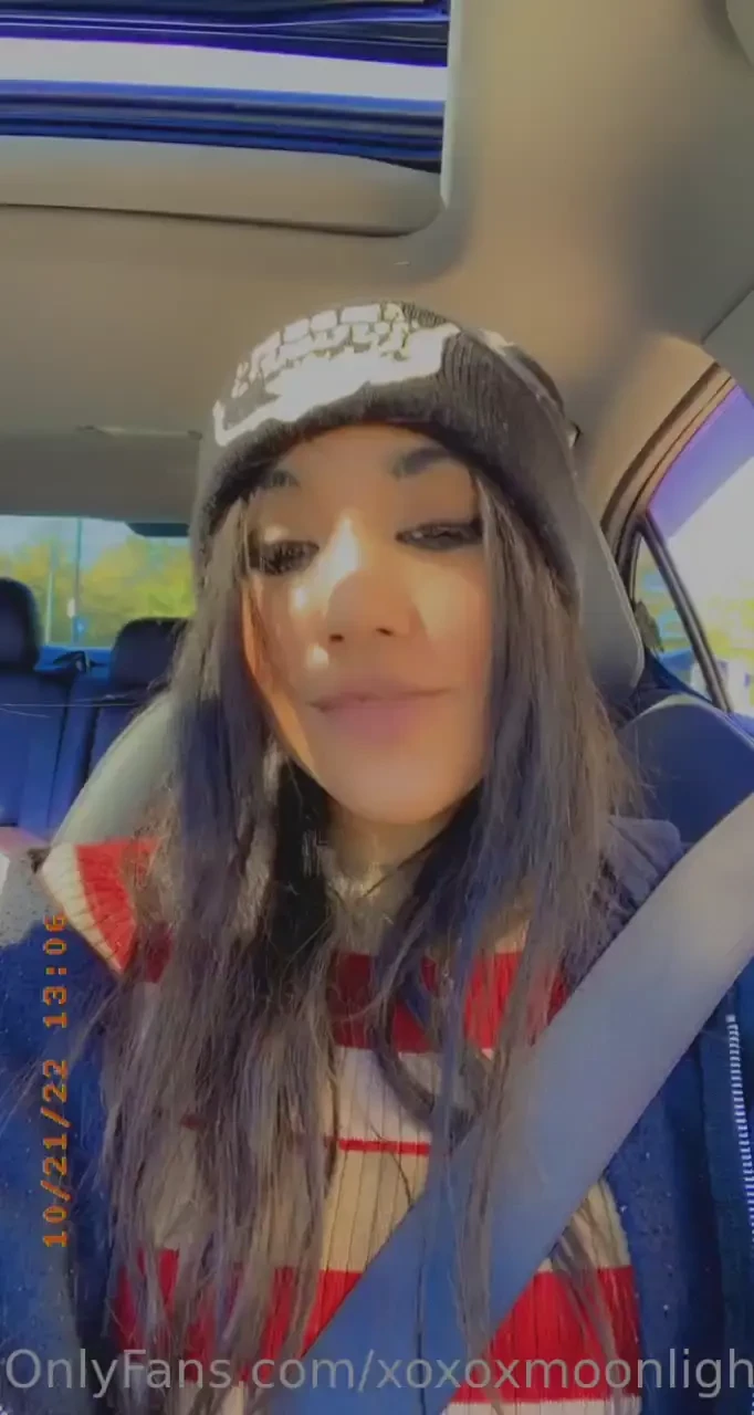 Normal life ur typical rocker punk girl and naughty girl lol 