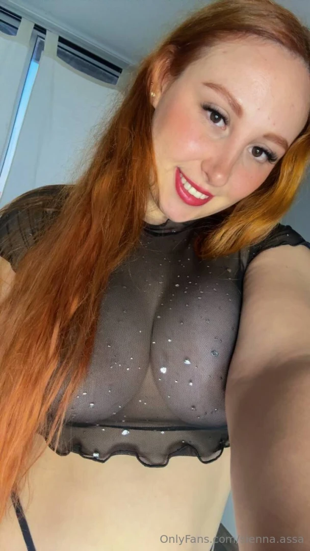 I could ve covered everything but i kinda wanted to test your limits part 1 