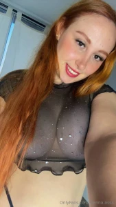 I could ve covered everything but i kinda wanted to test your limits part 1