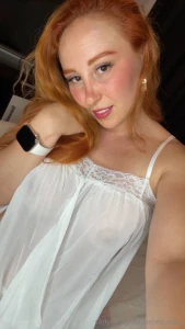 Boring sunday wanna come talk to me