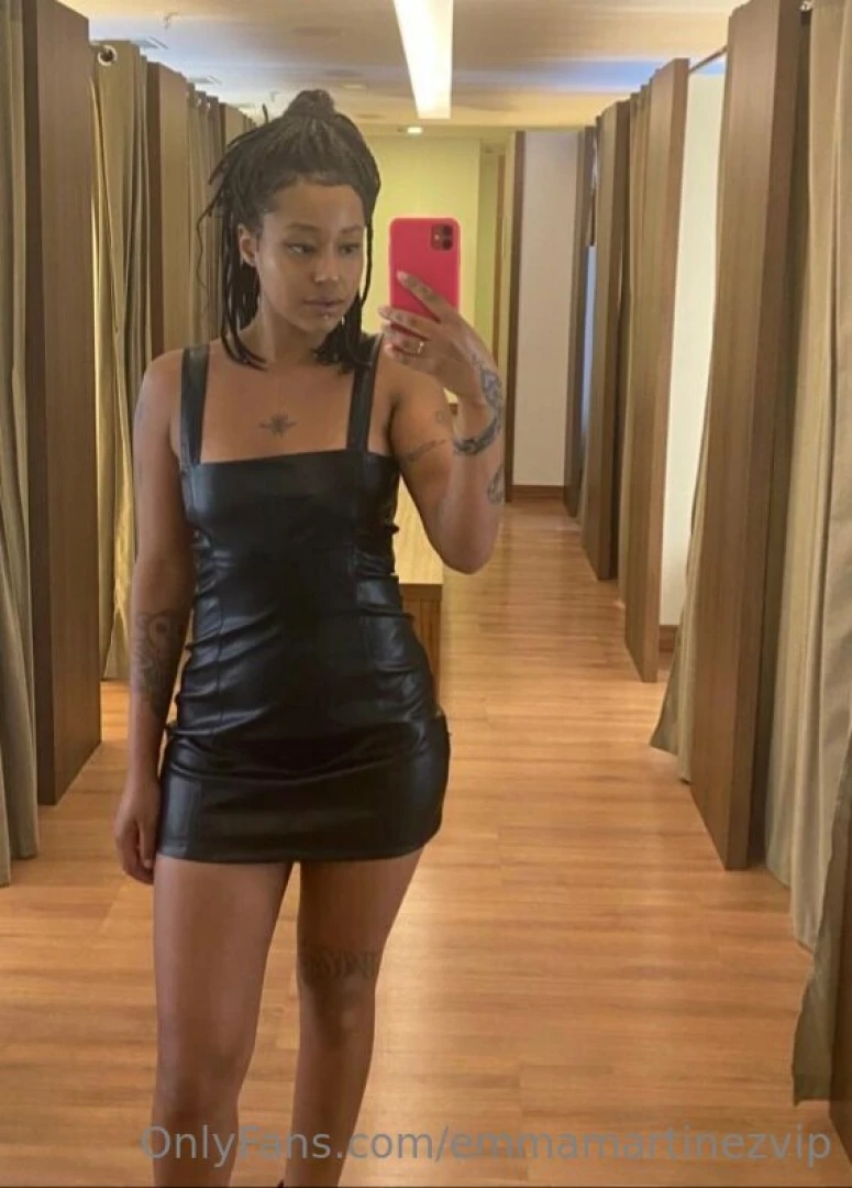 Do you think you can handle 