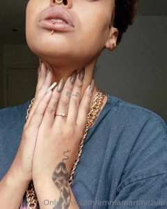 Emmamartinezvip part 1