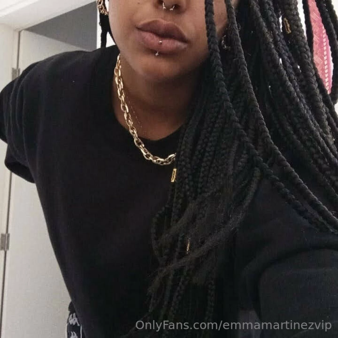 Kiss me babe part 21 