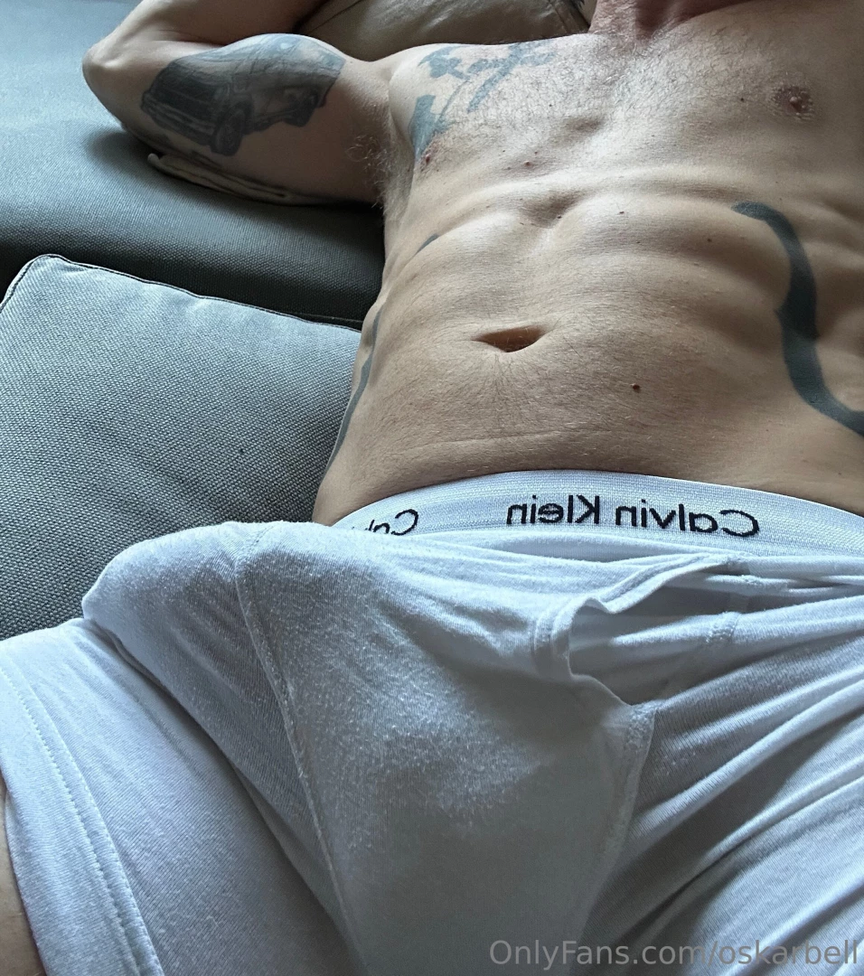 Super lazy and horny afternoon today but i was still productive part 3 