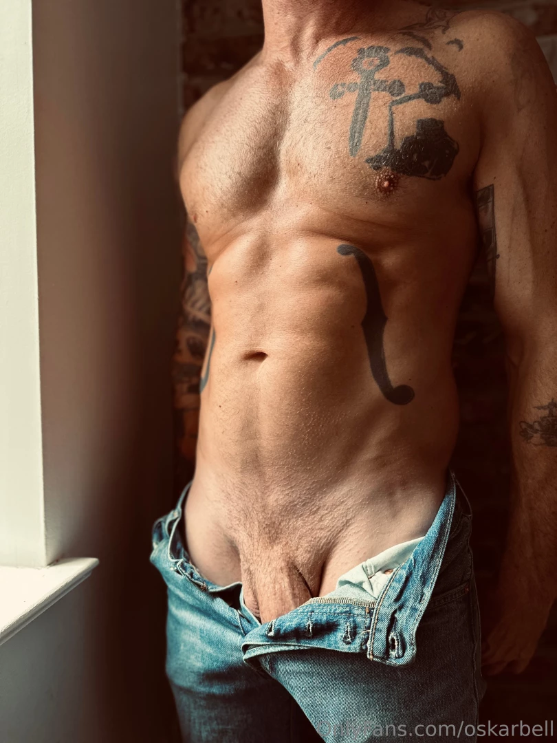 A quick salute to all of you out there part 1 