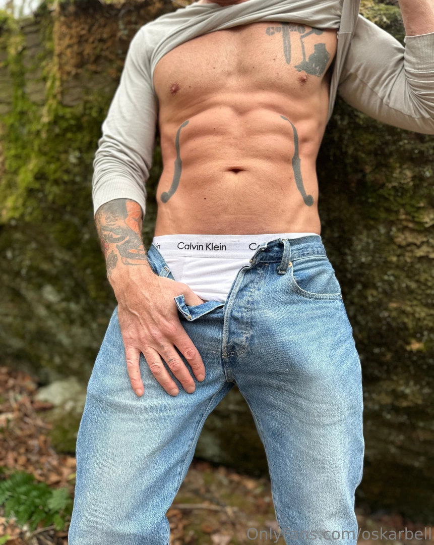 I found a secret spot in the park part 10 