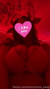 Hi friends will be back from vacation sooner than expected which means