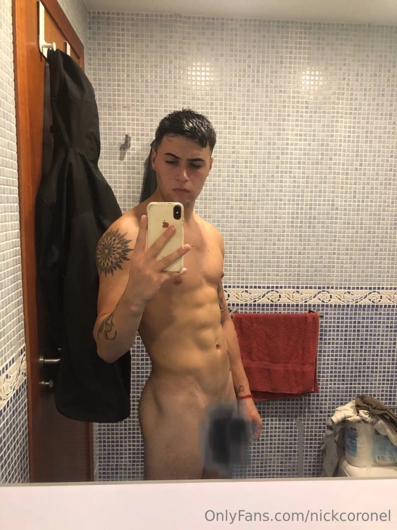 Hello my love my name is matias im a very horny 19 year old boy i live part 10 