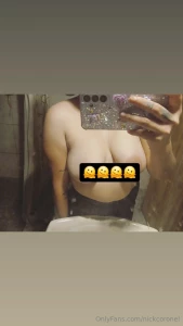 Welcome to my world where your satisfactions will be fulfilled free