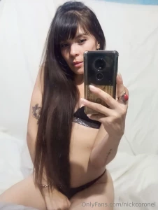 Marrxxx69 marrxxx69 free subscription nbsp nbsp nbsp nbsp nbsp nbsp part 1