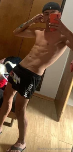Latinnboy95 latinnboy95 nbsp v1deocall sexting videos custom pics part 1