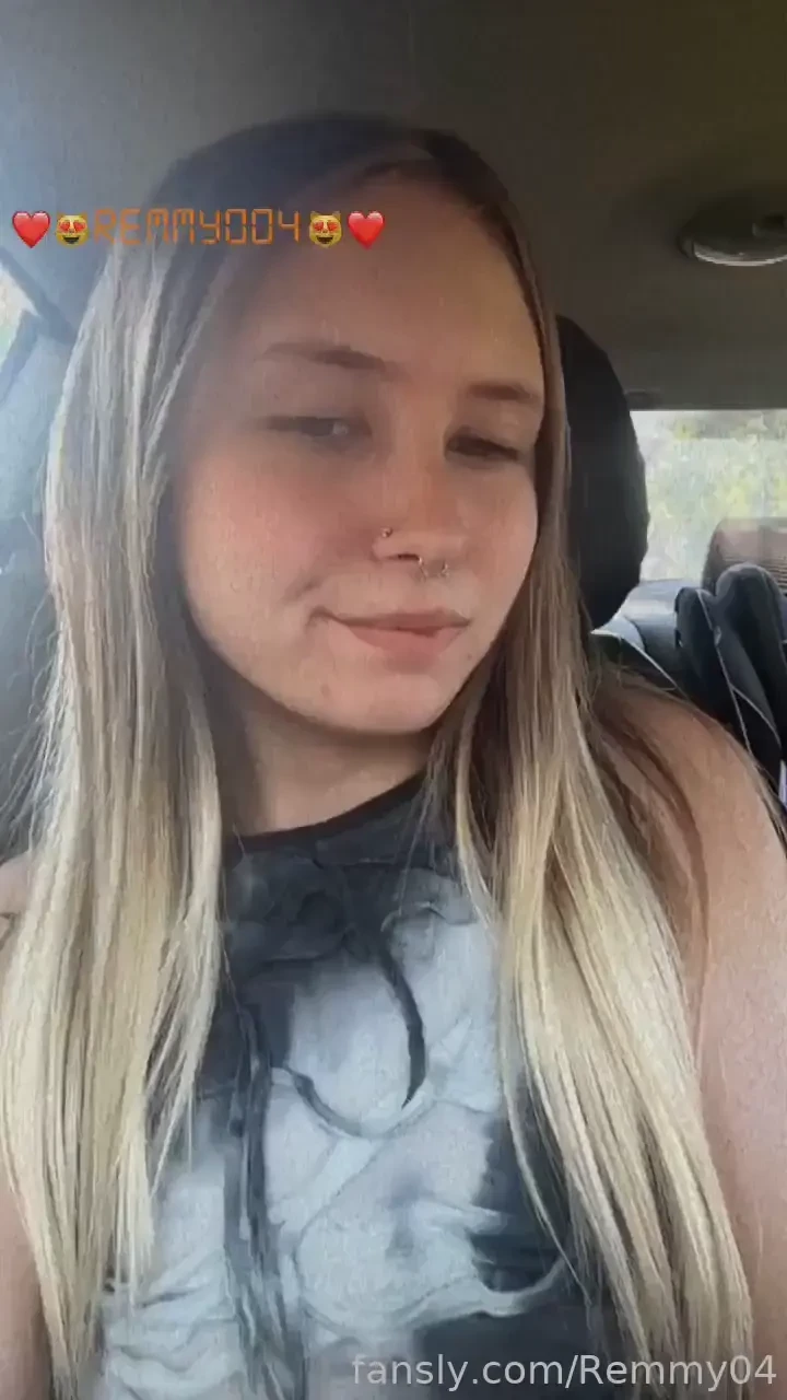 I want you to lick me baby young hot blonde milf ass tits pussy feet part 2 