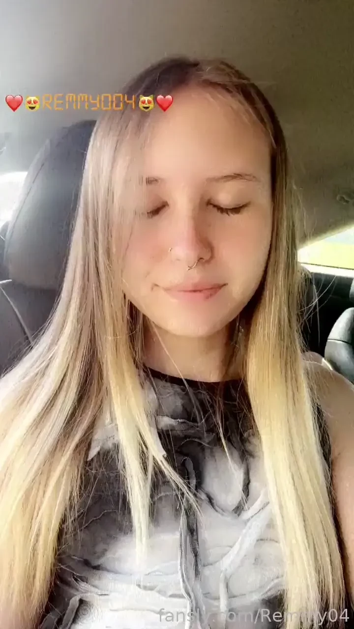 I want you to lick me baby young hot blonde milf ass tits pussy feet 