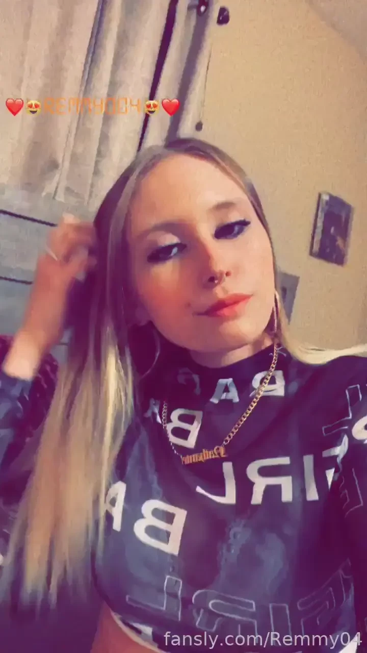 Do you love me do you love me not young hot blonde ass tits pussy feet 