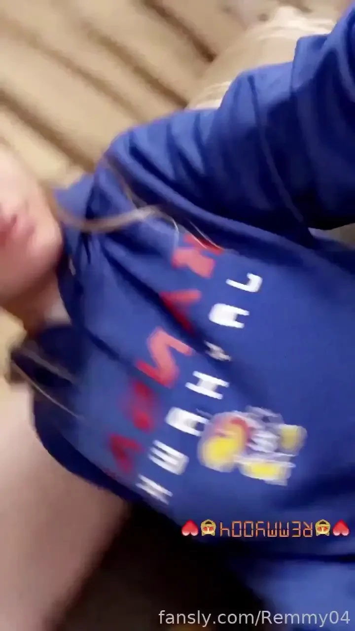 I want you to pin me against the wall fyp hot young blonde ass tits 