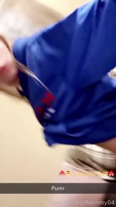 I want you to pin me against the wall fyp hot young blonde ass tits part 3