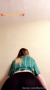 Fyp hot young petite blonde ass tits pussy couples content customs part 8