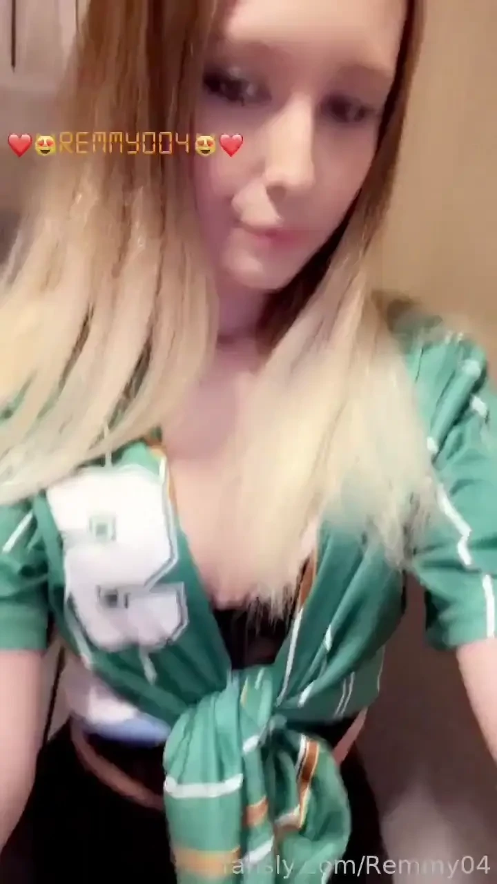 Fyp hot young petite blonde ass tits pussy couples content customs part 9 