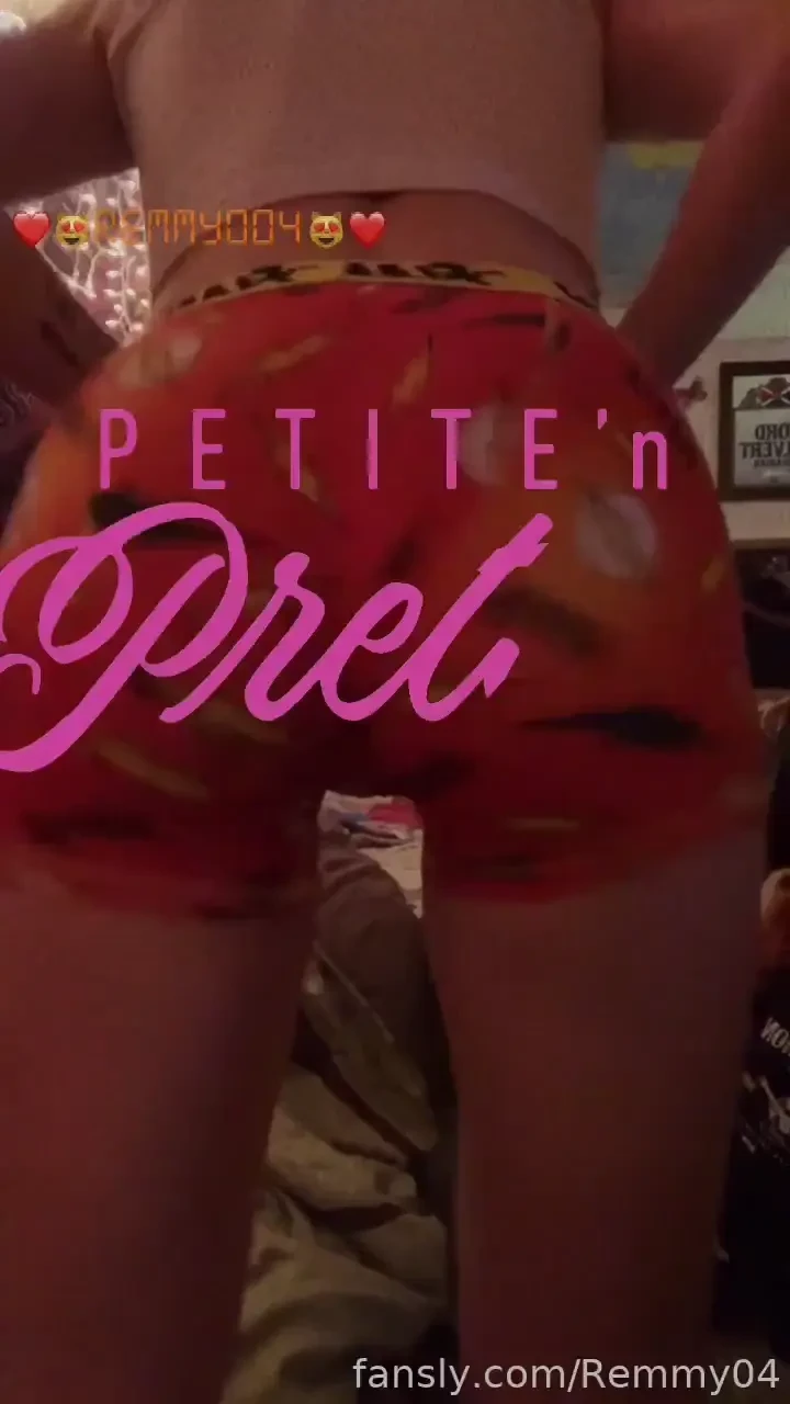 Fast as the flash fyp young blonde ass tits pussy thighs nudes 