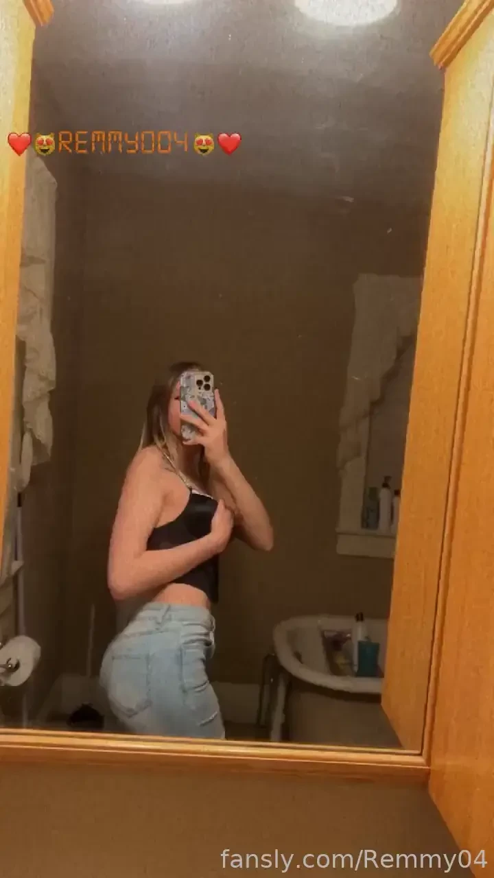 This pussy make em go crazy fyp hot blonde tits ass pussy feet nudes part 4 