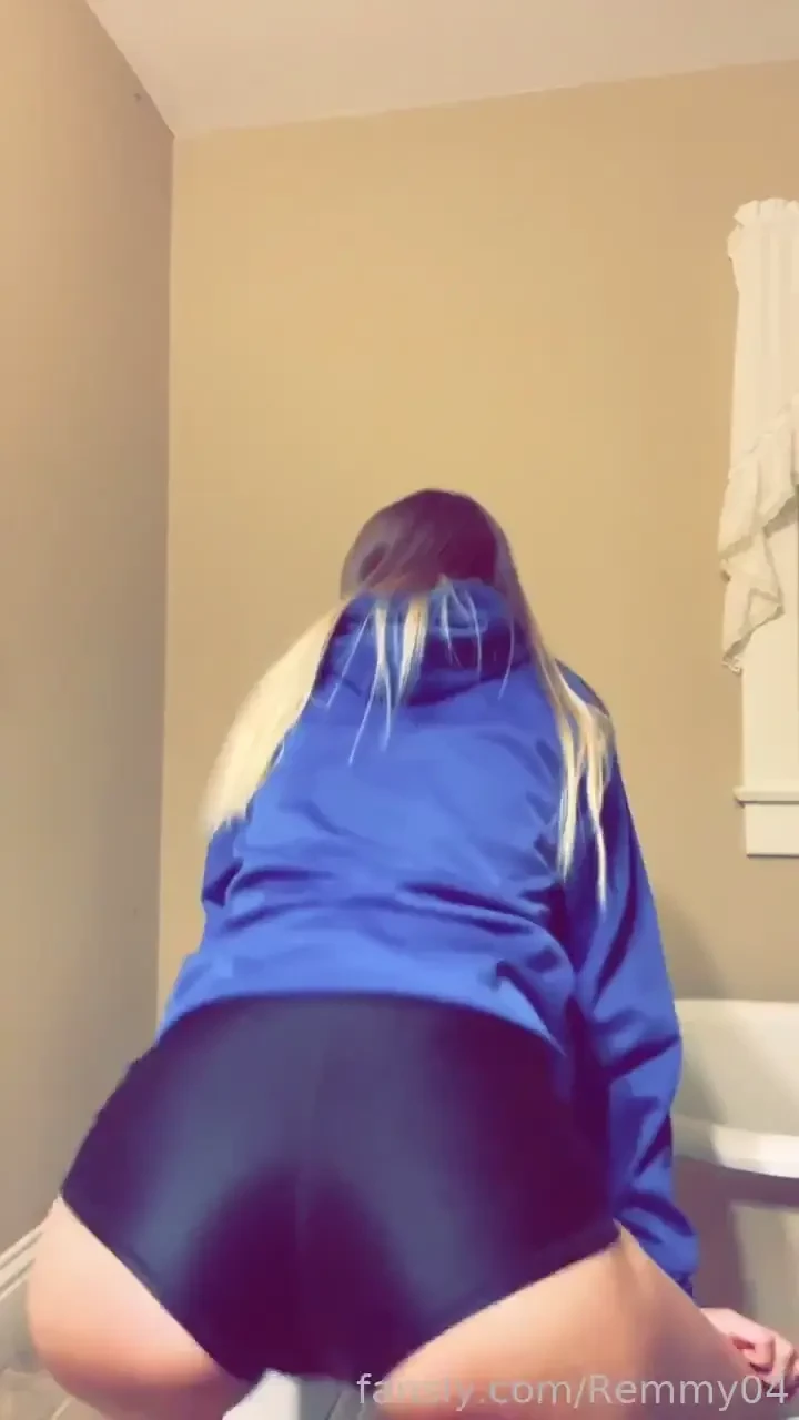 I like girls who like girls fyp young hot blonde ass titties pussy 