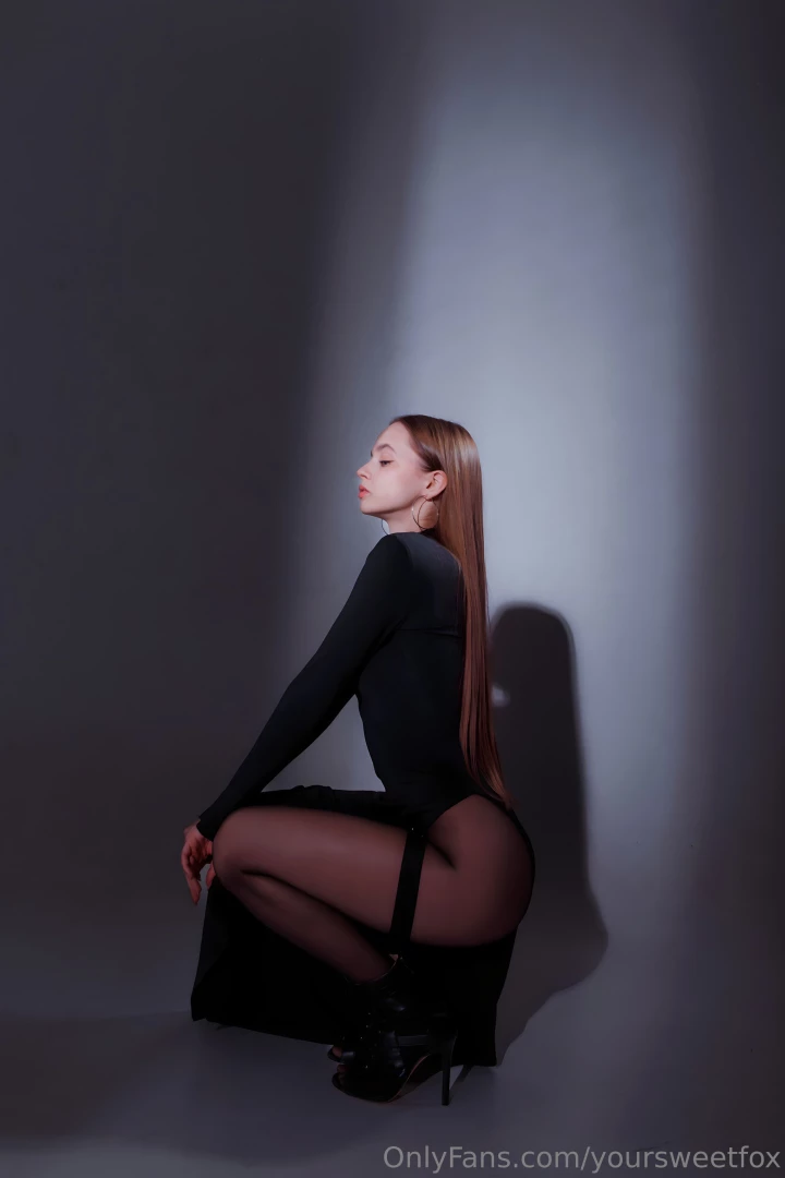 Feeling grateful for another day in paradise part 1 