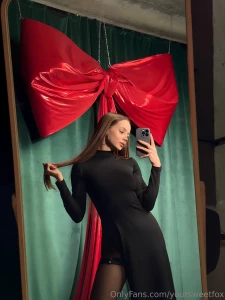 Just living my best life part 15