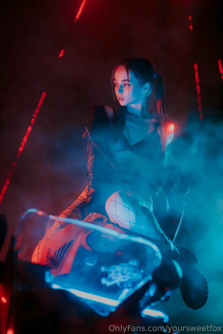 Just me a little magic and a lot of dreams 