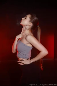 No rules just pure vibes part 1