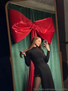 What s your favorite thing about life part 1