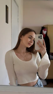 Living for the little things part 4