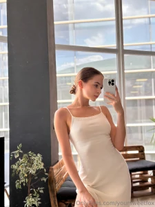 No rules just pure vibes