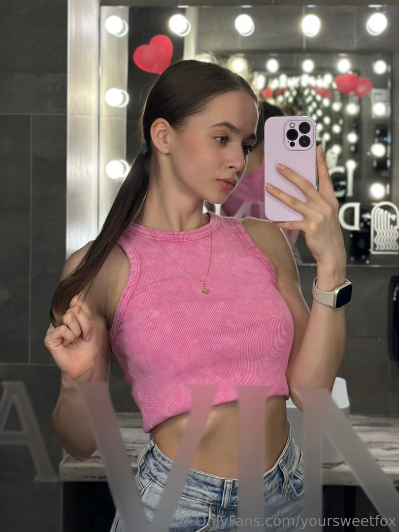 Living fast laughing loud loving fully 