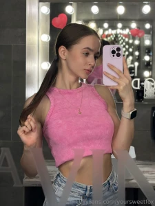 Living fast laughing loud loving fully