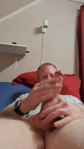 I have not even checked to see if it s any good